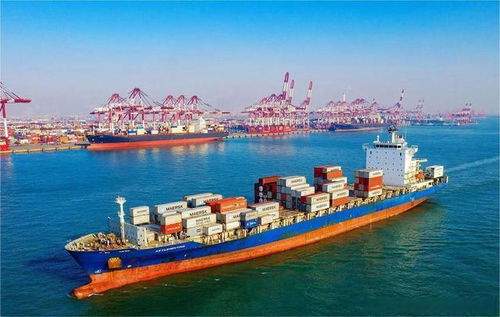 打不垮伊朗,美國集中火力遏華,要切斷運輸線,中方早做好準(zhǔn)備 戰(zhàn)爭 以色列 網(wǎng)易訂閱