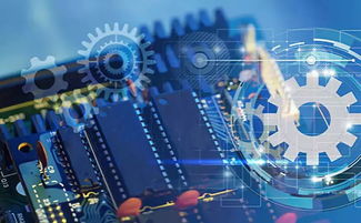 天府新區又一重量級項目紫光芯城啟動,成都喜提 芯 城南