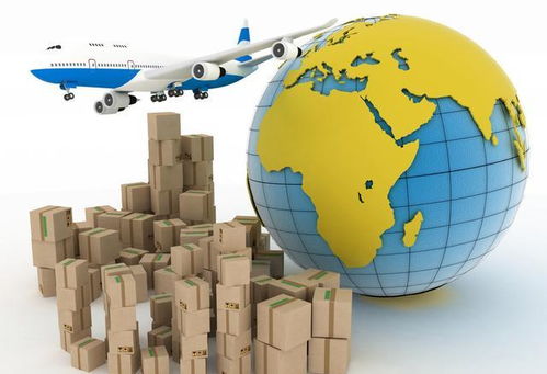 美前三季度貿(mào)易總額占了gdp的23.5 ,日本為28 ,我國(guó)是多少