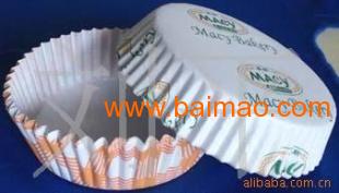 批發(fā)供應(yīng)zhl001 13.5耐高溫淋膜蛋糕紙杯,批發(fā)供應(yīng)zhl001 13.5耐高溫淋膜蛋糕紙杯生產(chǎn)廠家,批發(fā)供應(yīng)zhl001 13.5耐高溫淋膜蛋糕紙杯價(jià)格