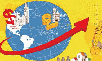 緊跟“一帶一路”，加勒比自由貿易區成為海外投資新戰略支點