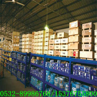 自貢五金零售市場(chǎng)迎來(lái)新機(jī)遇 與來(lái)賓FAG HCS71905-E-T-P4S軸承供應(yīng)商建立長(zhǎng)期合作