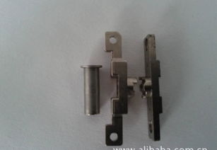 MIM產(chǎn)品詳解 金屬粉末注射成型的工藝、價(jià)格與選購(gòu)指南