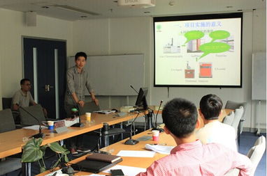 中國科學(xué)院西雙版納熱帶植物園公共技術(shù)服務(wù)中心 全方位科研技術(shù)支撐平臺(tái)
