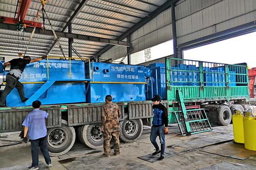 常州屠宰污水處理與診所消毒設(shè)備 水資源專用機(jī)械的制造與應(yīng)用