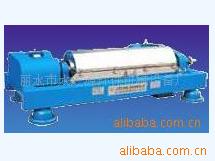 守護(hù)生命之源 麗水市水之源環(huán)保機(jī)械設(shè)備廠的水資源專用機(jī)械設(shè)備制造之路