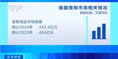 全球化視角下的互聯網新聞信息服務 變革、挑戰與未來路徑